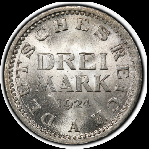 Post-A-Coin-Or-Medal-With-A-Die-Crack!